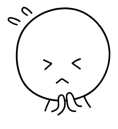 Me
